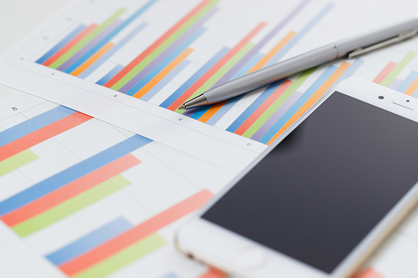 税理士が求められる業界とは？ ～会計事務所～