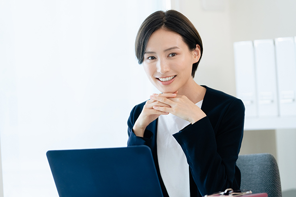 税理士が求められる業界とは? ~コンサルティングファーム~