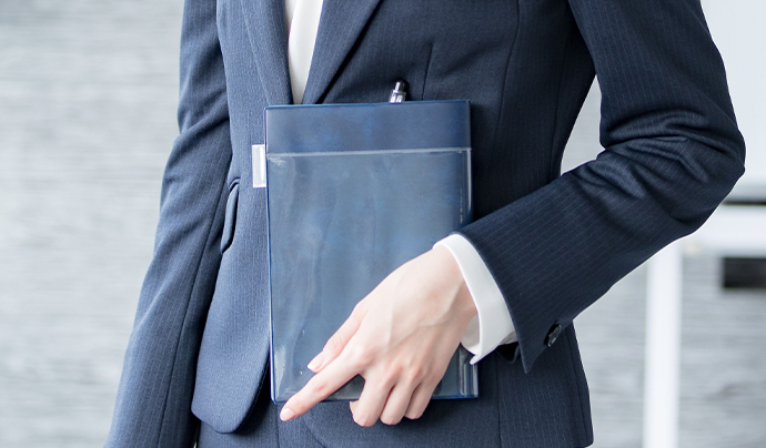 02 会計士の転職事例を知り尽くしています。