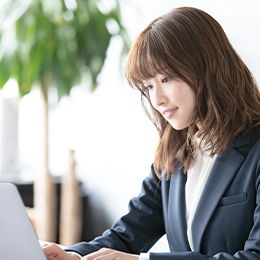 TACキャリアナビとは