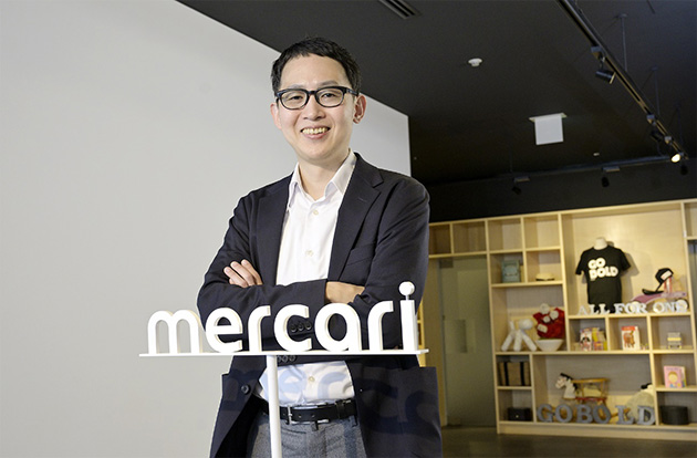 会計士試験合格後は就職せずにバックパッカーでアジアを周遊