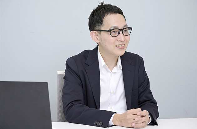 あずさ監査法人を経て32歳でメルカリ監査役に就任