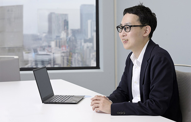 2018年6月東証マザーズに株式上場