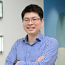 ソフトバンク株式会社 田上裕孝さん