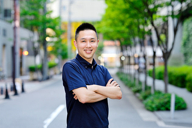 学校の宿題を一切提出しない異端児だった私