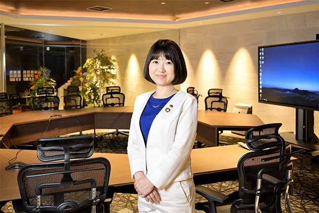 高校1年生で公認会計士を志すも受験勉強開始とともにドロップアウト