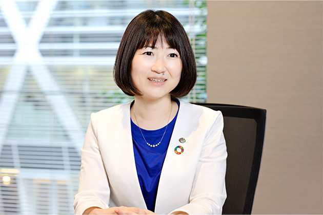 監査はスキルの基礎固め