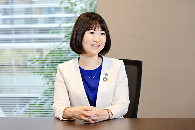 監査の第一線から引退を決意させる出来事