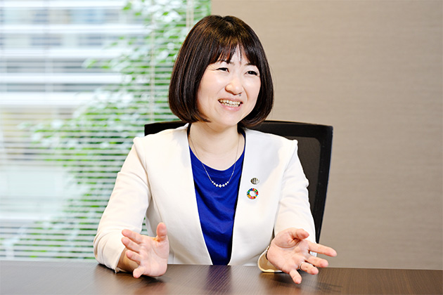 公認会計士協会「ハロー!会計」の講師に応募する