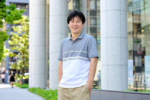 専門学校の学費をアルバイトで稼ぐ