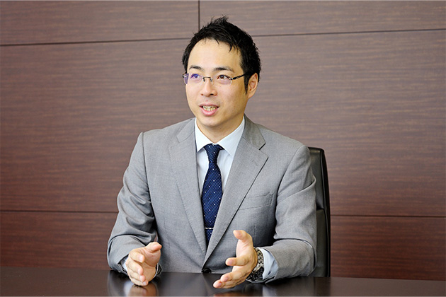 短答式試験に失敗した翌年に全国模試で1位を獲得