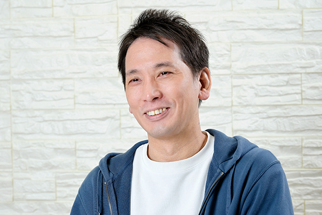 27歳で海外MA案件に携わる