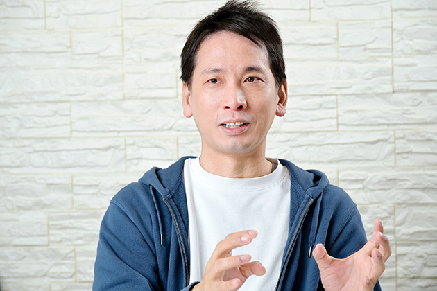 監査法人7年目から東南アジア3か国に赴任