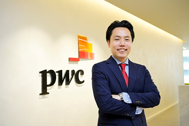 甲子園球児から公認会計士を志す