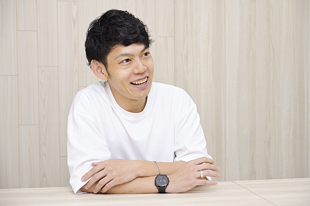 論文式試験合格後はあずさ監査法人で5年間を過ごす