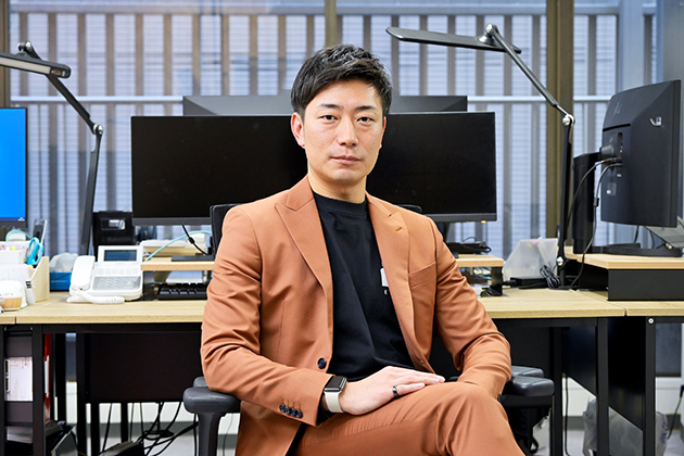 私が独立したかった本当の理由を求めて