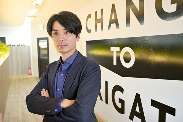 アウトロー学生が簿記と出会い会計士を志す