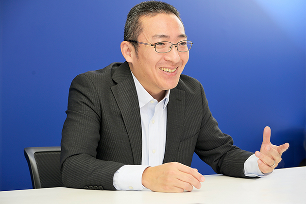 軽い気持ちでTACの公認会計士講座に申し込んだ