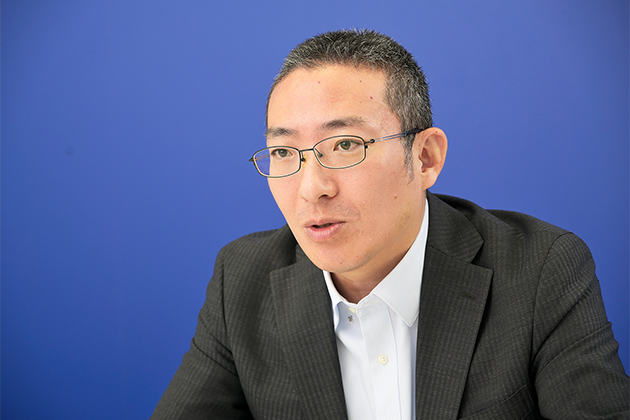 大手監査法人を経て事業会社へ転職する