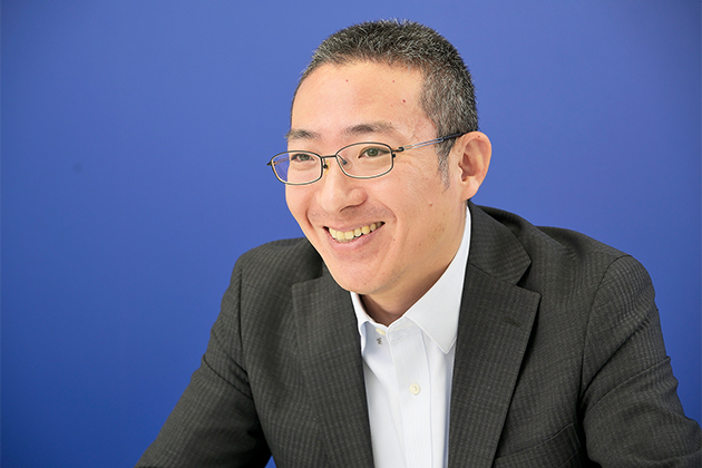 認会計士として心がけていること