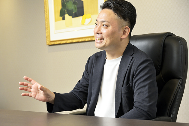 AVANTIA2030-地方創生のニューノーマル確立