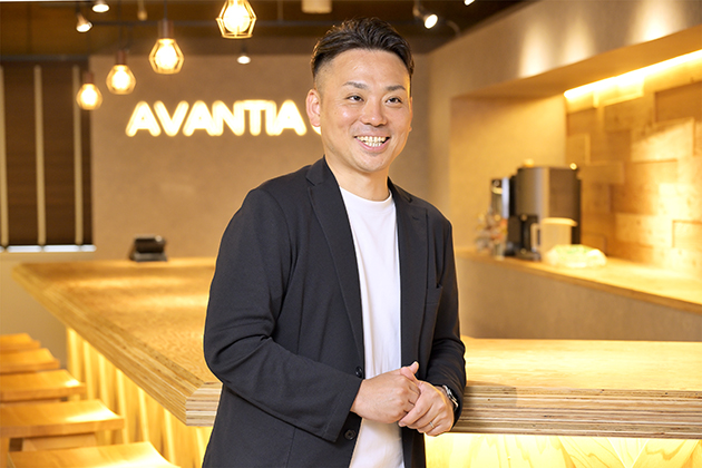 IPO監査×スタートアップ支援で企業の「未来を創る力」を引き出す