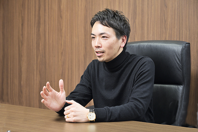 野球少年だった私に必要だったのは大きな目標