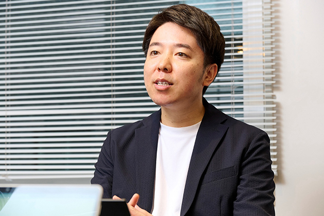 会計士の強みをどう使うのか?を考えるべき