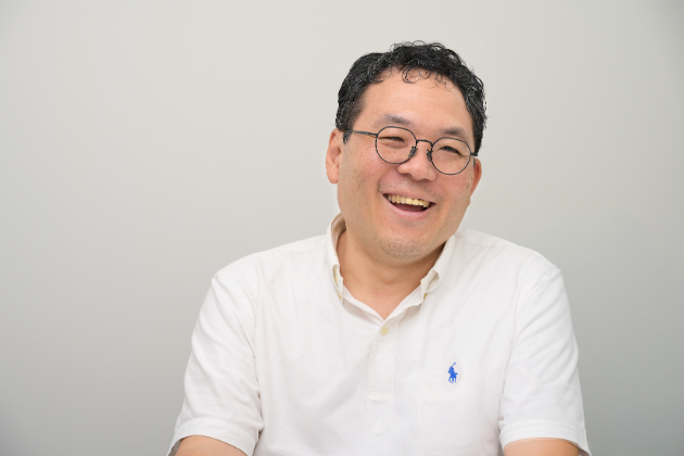 3次試験（現修了考査）を1回で合格するつもり？