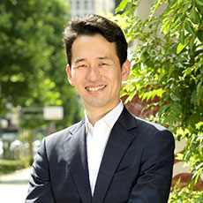 たつみ会計事務所　辰巳 尚