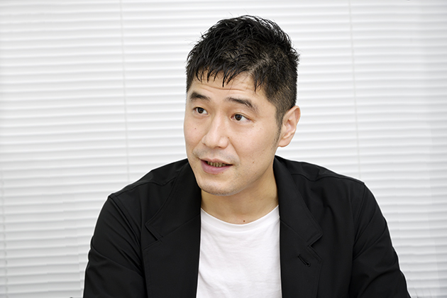 IPO支援業務の魅力