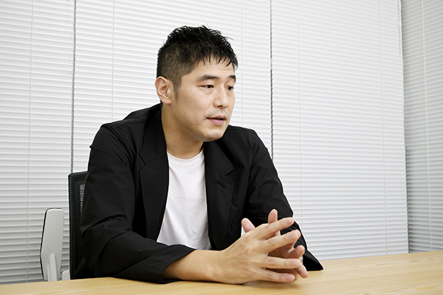 若手会計士は「目の前の仕事に全力投球」すべし