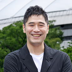 金井公認会計士事務所　金井 重高