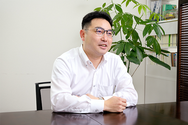 国税審判官の任期満了後、2019年に独立