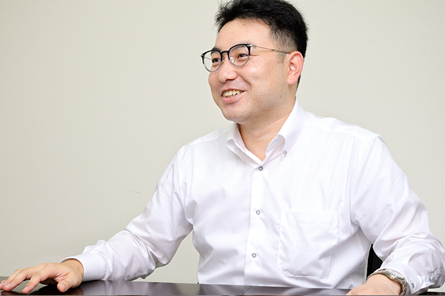 毎朝のルーティンはメルマガ「morning accountant mail」の配信