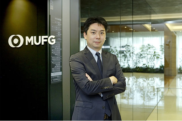 私の公認会計士受験生時代