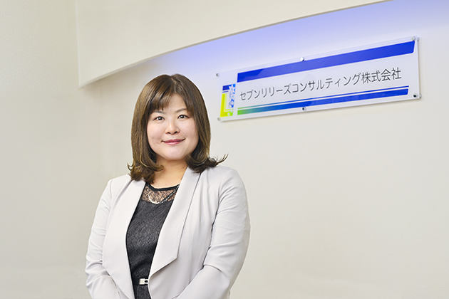 外国語大学への入学とシアトル留学を経て公認会計士を志す