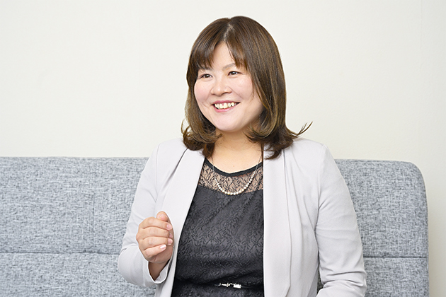 コンサルティング会社へ転職後「円満退社」を経て独立