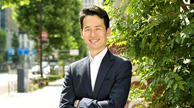 たつみ会計事務所　辰巳 尚