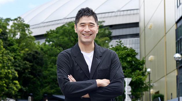 たつみ会計事務所　辰巳 尚