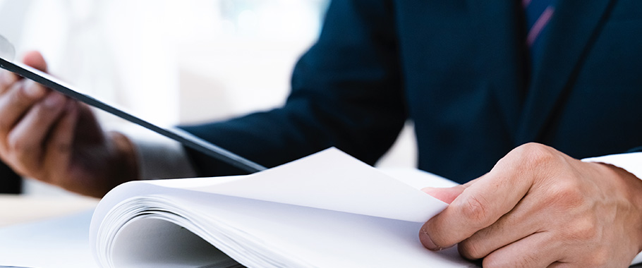 令和５年度修了考査の結果