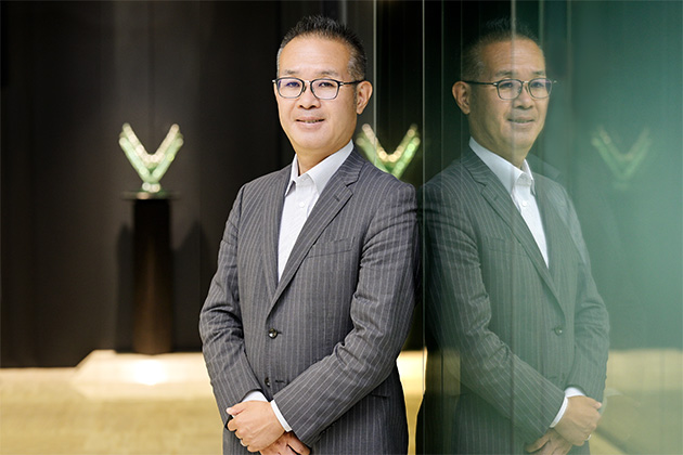 税理士としてのキャリアプランに合致した転職をするべき