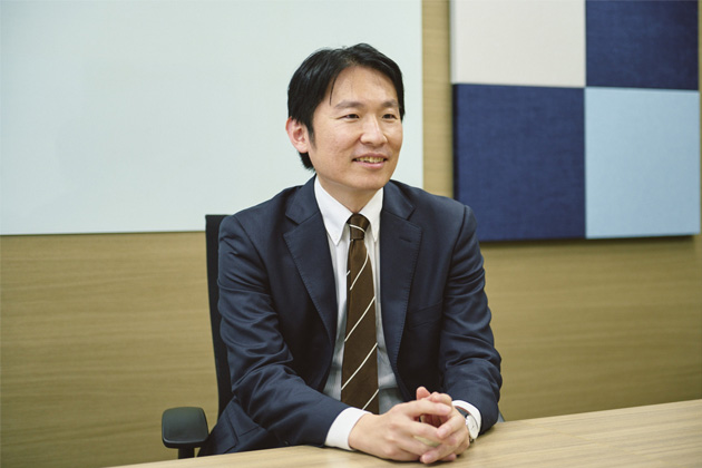 アクタス社会保険労務士法人で実現できるプロ