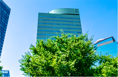 TACキャリアナビのご紹介