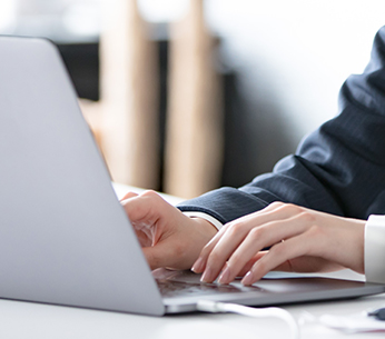 税理士の転職事例を知り尽くしています。