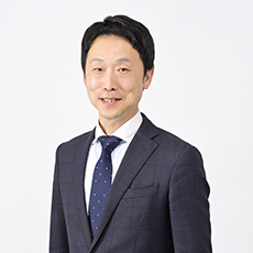 TOMA コンサルタンツグループ株式会社 TOMA税理士法人 市原 和洋さんのお写真