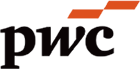 PwC税理士法人のロゴ