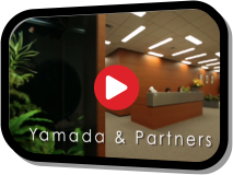 税理士法人山田＆パートナーズ