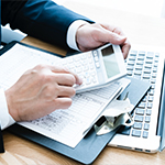 監査法人の就職氷河期