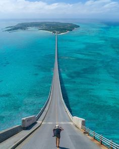 ワークライフバランスは死語？